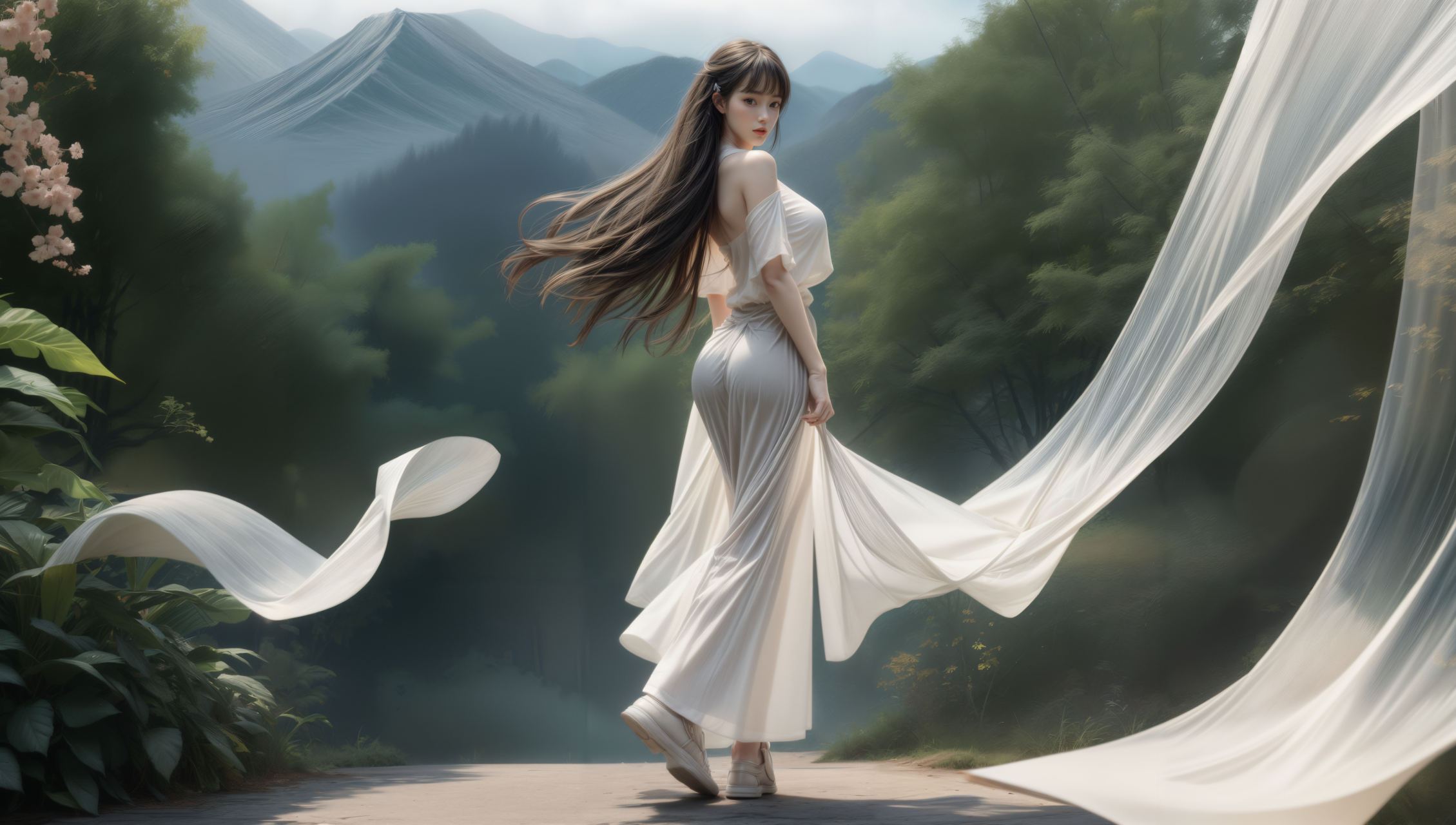 红猫大本营免费进入_国产视频一区二区欧美_2012国语免费版在线看_91福利一区二区|一区二区欧美在线观看_日韩 高清 中文字幕_av日韩av中文在线不卡_人妻精品久久久久中文字幕青草|习语｜“将改革进行到底”